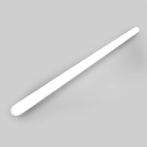 Настенно-потолочный светильник линейный, светодиодный 36W Feron AL5098 51316 (220V, IP65)