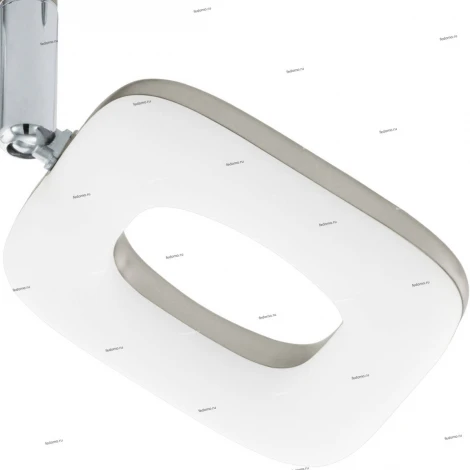 Спот Eglo Litago 97007