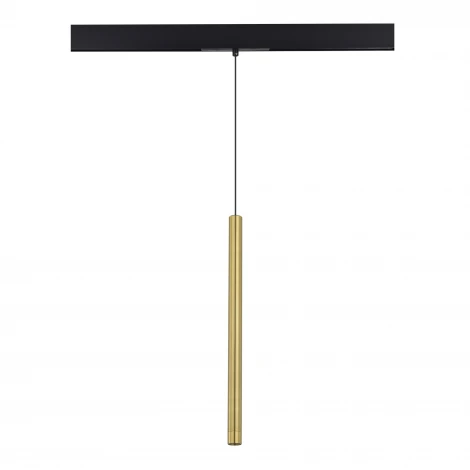 Трековый светильник магнитный 48V светодиодный ST Luce SKYLINE 48 ST683.336.08