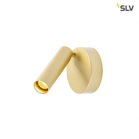 Спот Slv Karpo 1002175