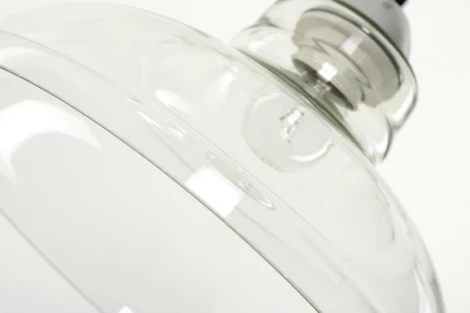 Подвесной светильник Lampex Hiram 775/1