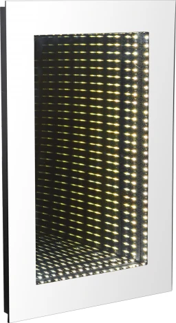 Зеркало с подсветкой Globo Mara 84017-2