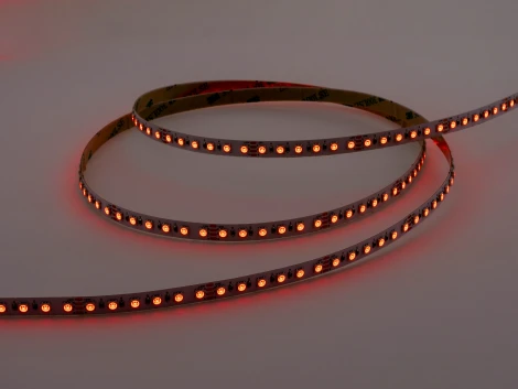 Светодиодная лента 14Вт/м 24В 5м LEDS POWER 004761