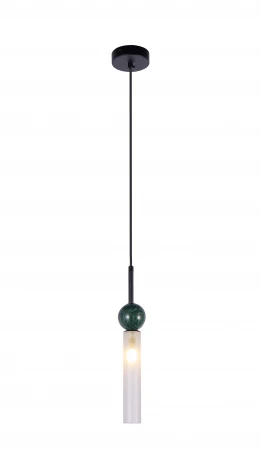 Подвесной светильник Moderli Illis V11790-1P