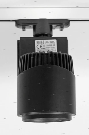 Horoz HL828 HL828LBL