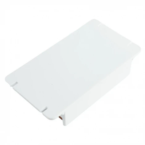 Контроллер CCT для светодиодной ленты с П/У 12-24V Feron LD482 52097