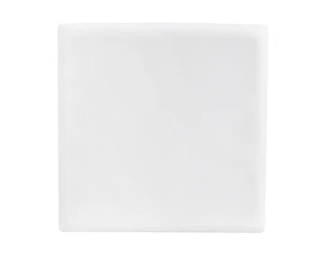 Встраиваемый точечный светильник Ambrella Downlight DCR335 (LED, 220V)