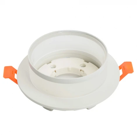 Светильник потолочный встраиваемый Feron DL500 51085