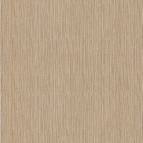 Обои виниловые Zambaiti Unica 63011 10,05 x 0,53 м