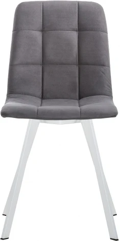 Стул Скай Профиль 2500000099090 Leset