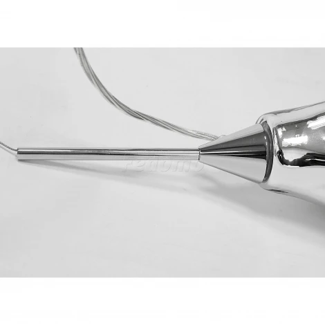 Подвесной светильник Artpole Wachs 001310