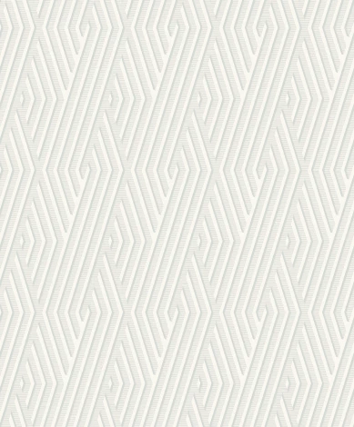 Обои виниловые Ugepa Galactik 574729 10,05 x 0,53 м