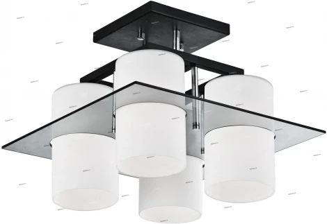 Потолочный светильник ST Luce SL600 SL600.562.04