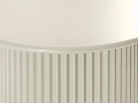 Стол журнальный Mia D40/D29,2 ОГОГО Обстановочка!