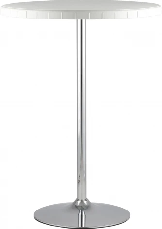 Стол барный Stool Group разборный Кейт 80/110 УТ000000726