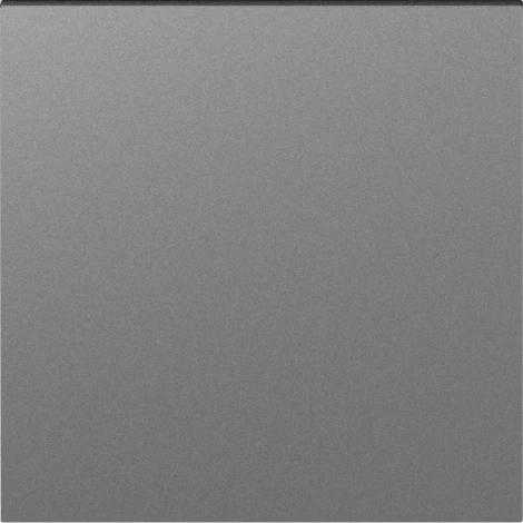 Клавиша 1-я, сталь Donel A07 DE29637