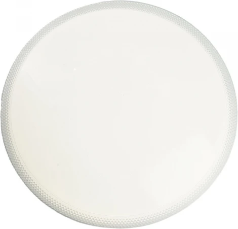 Потолочный светильник круглый влагозащищенный LED 56W Feron AL1510 51416 (220V, круглые)