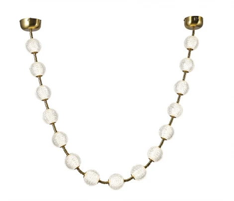 Подвесной светильник Kink Light Амита 08038-15L,20