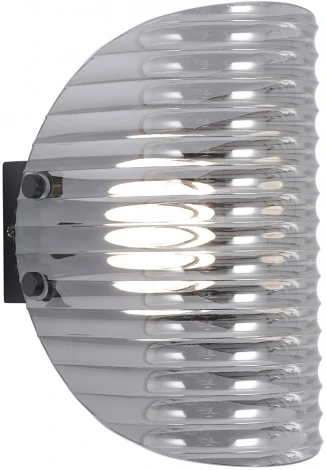 Бра Lussole LSP-7509 (LED, 220V)
