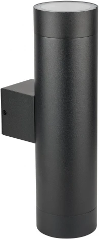 Архитектурная подсветка Oasis Light TUBE 5003-2 Bl (220V, IP44)