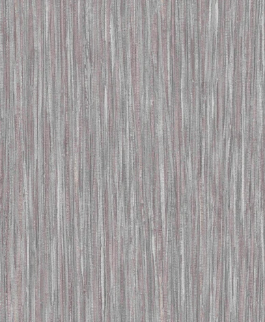 Рулонные обои BN International BN 219873