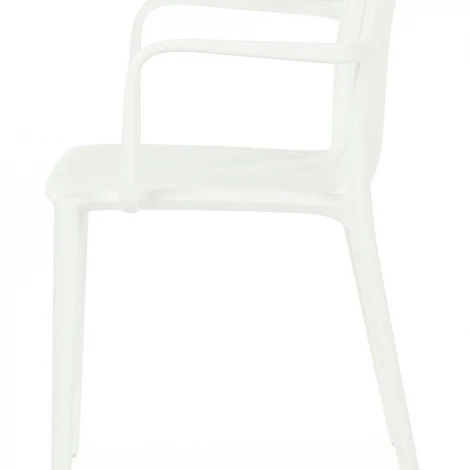 Обеденный стул Bande COSMO арт.367-APP