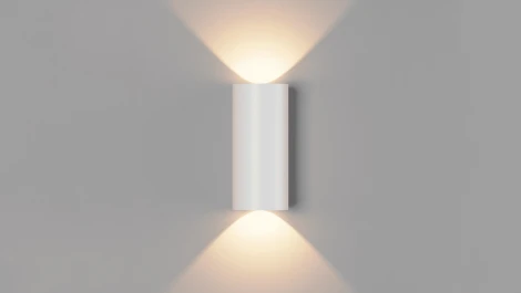 Настенный светильник светодиодный DesignLed JY LW-A0148B-WH-WW