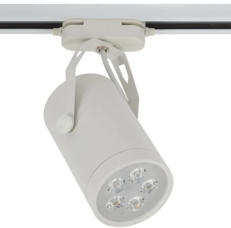 Трековый светильник Nowodvorski Store Led 5947