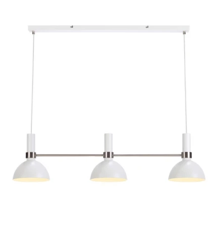 Подвесной светильник Markslojd Larry 107500