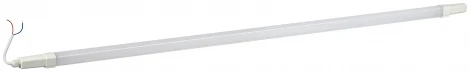 Линейный светильник светодиодный ЭРА SPP-3 SPP-301-36-4K-M