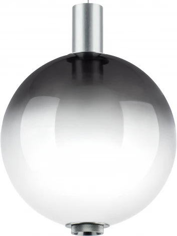 Подвесной светильник Lightstar Colore 805401 (LED, 220V, на проводе, шар)