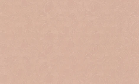 Обои виниловые Grandeco Universe 2023 US 2005 10,05 x 1,06 м