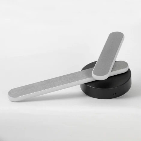 Бра Lussole Taylor LSP-7232 (LED, 220V)