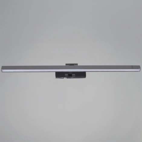 Подсветка для картин светодиодная Reluce 17520-0.2-600