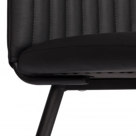 Стул Tetchair обеденный Monte Carlo (2 шт. в упаковке)