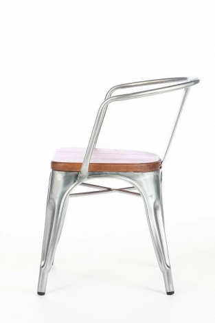 Стул Marais Arms