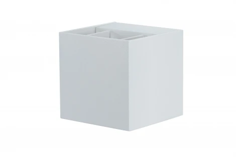 Архитектурная подсветка Paulmann Cybo eckig 18001