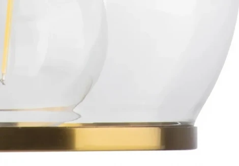 Бра Lightstar Sferico 729611 (220V, шар)