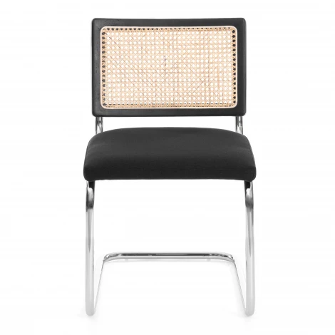 Стул MANI Tetchair арт.24335