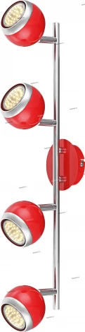 Спот Globo Oman 57885-4