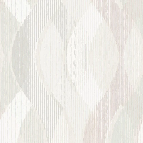 Обои виниловые Grandeco Perspectives PP 3702 10 x 0,53 м