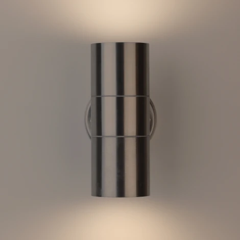 Архитектурная подсветка ЭРА WL16 WL16