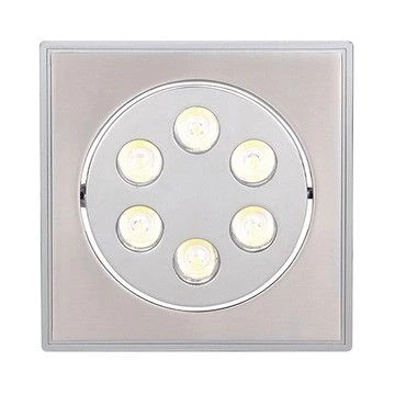 Horoz Elena HL674L (016-010-0006) 2700K