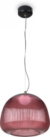 Подвесной светильник Freya Enchantment FR5384PL-L11R (LED, 220V, на проводе)