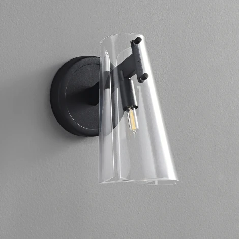 Бра Zortes Dallas ZRS.90611.01 (220V, IP21)