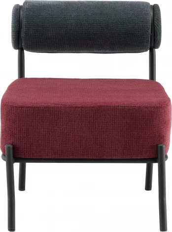 Кресло руководителя TopChairs Trophey бежевый арт.УТ000040584