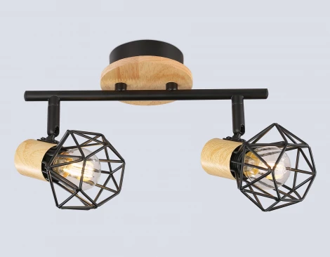 Спот на штанге Ambrella Traditional TR8752