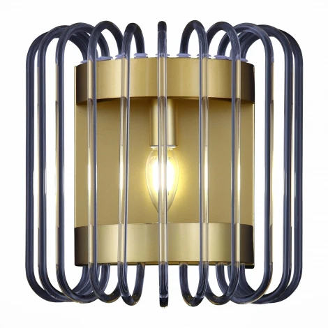 Бра ST Luce Grosseto SL1228.201.01 (220V)