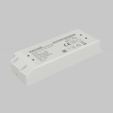 Источник напряжения Maytoni Led Strip 831015