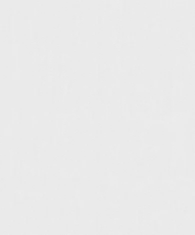 Обои виниловые BN International Timeless Stories BN 219855 10,05 x 0,53 м